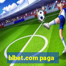 blbet.com paga